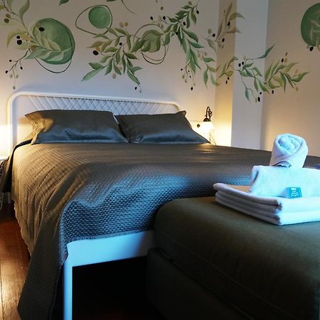 Tilas - Rooms In 19Th Century Wooden Townhouse,Kadikoy Istambul Exterior foto