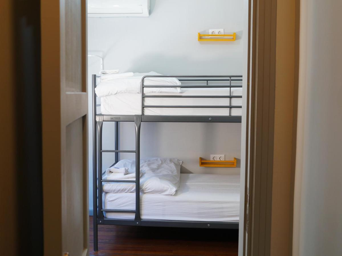 Tilas - Rooms In 19Th Century Wooden Townhouse,Kadikoy Istambul Exterior foto